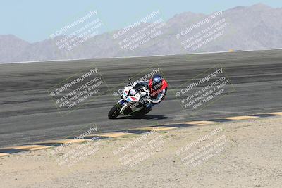 media/May-25-2025-TrackXperience (Sun) [[393a69de75]]/Level 1/Session 2 (Bowl)/